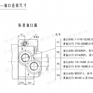 F4K标准大方马达