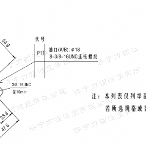 BMT车轮系列马达